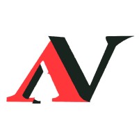 Aftrade Nigeria logo - Similar company to Aftrade Fze