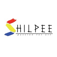 Shilpee Theatre Group