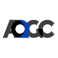AQGC - Association québécoise des gestionnaires de copropriétés logo - Similar company to Valexim