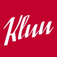 Kluu