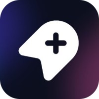 Upnext logo - Similar company to Upnext Technologies