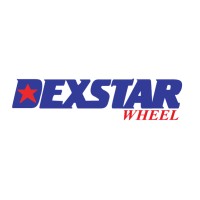 Dexstar Wheel Co logo - Similar company to Nissha Eimo Technologies