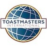 Elan Toastmasters Hyderabad logo - Similar company to Oracle Hyderabad Toastmasters Club