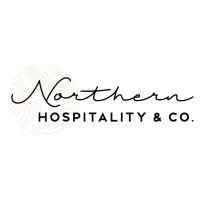 Northern Hospitality & Co