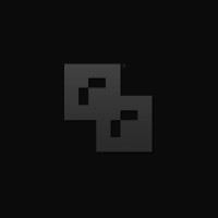 CreativeCore logo - Similar company to Datalekt