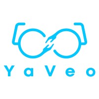 YaVeo.co logo - Similar company to Genii