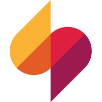 Sharp Group Fire & Security Services logo - Similar company to Viatech Cable Solutions Ltd