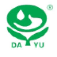 Dayu Irrigation Group