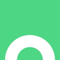 Croct logo - Similar company to Demandi.Co
