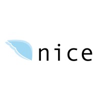 Nice Arredo Bagno logo - Similar company to Linea G Arredo Bagno