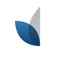 Blumen Srl - Sicurezza sul lavoro logo - Similar company to Softer Sicurezza Sul Lavoro S.R.L.