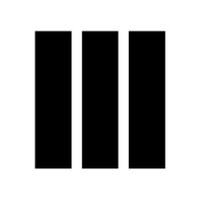STNDRD logo - Similar company to Merging Vets And Players