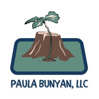 Paula Bunyan, LLC logo - Similar company to Praxidyn