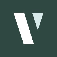 SOLVER Investments AG logo - Similar company to Solver Advisory Ag