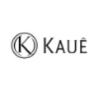 KauêPlusSize