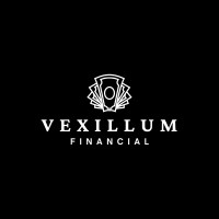 Vexillum Financial logo - Similar company to Vexillum Group