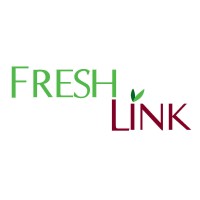 Fresh-Link Produce logo - Similar company to Nidra Packaging