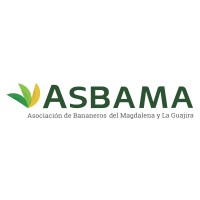 Asociación de Bananeros del Magdalena y La Guajira - ASBAMA logo - Similar company to Asociación De Bananeros De Colombia