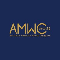 AMWC Brazil logo - Similar company to Rennova Minds