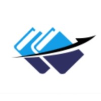 E-Accountant Consultancy Services