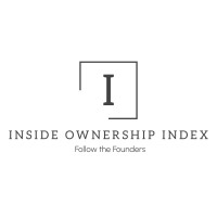 Inside Ownership Index logo - Similar company to Qna Cloud