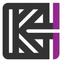 Kemang Internet Pte Ltd logo - Similar company to Waffle