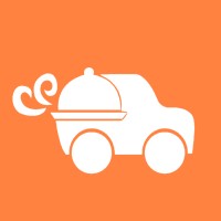 Suna logo - Similar company to Comp