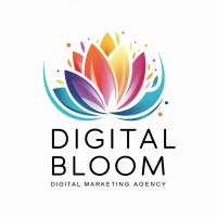 Digital Bloom logo - Similar company to Cds1 Securities Llc
