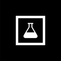Black Lab Agency logo - Similar company to Black Lab Agency