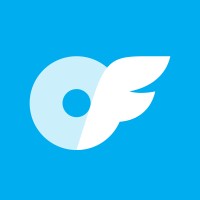OnlyFans logo - Similar company to Chief