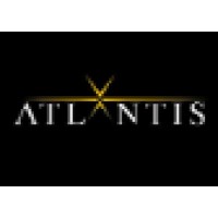 Karakas Atlantis
