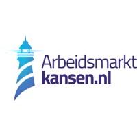 Arbeidsmarktkansen.nl logo - Similar company to Boon & Bliss