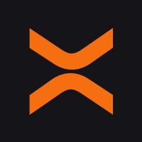 hypeX logo - Similar company to Resolutte