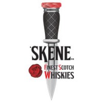 Skene Scotch Whisky Ltd. logo - Similar company to Greatdrams