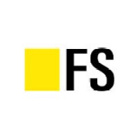 Fiquem Sabendo logo - Similar company to Audiobuk
