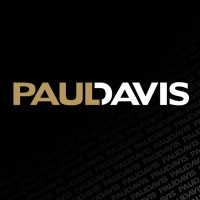 Paul Davis Restoration of Lanier Isles logo - Similar company to K&P Restorations