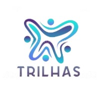 Trilhas Educação