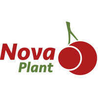 Novaplant SpA logo - Similar company to Excelsior Inversiones S.A.S.