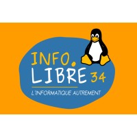 Infolibre34 logo - Similar company to Impulsea