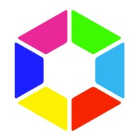 Heeter logo - Similar company to Consolmx
