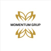 Momentum Grup - MICE & Technical Production logo - Similar company to Humanitas Mice