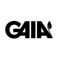 Emissary of GAIA logo - Similar company to Assemblee Speakers | The Power To Inspire
