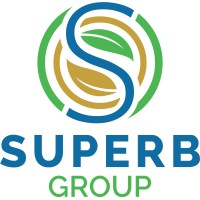 SUPERB GROUP NAGPUR logo - Similar company to Machlab