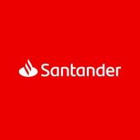 Santander Universidades México logo - Similar company to Techsoft Consulting