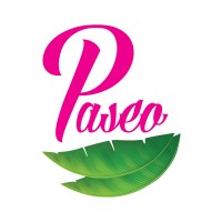Paseo Caribbean Food