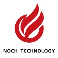 Noch Technology (Shenzhen)Co., Ltd. logo - Similar company to Divacore