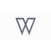 Tom Wahlin Llc