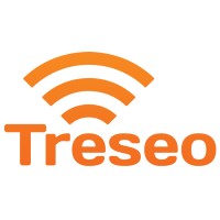 Treseo Ltd logo - Similar company to Kbm Bulk Sms