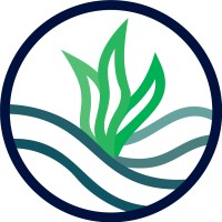 Kerteminde Seafarm logo - Similar company to Pure Algae Denmark