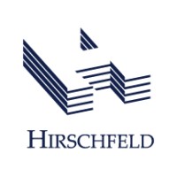 Hirschfeld Properties LLC logo - Similar company to Sovereign Properties